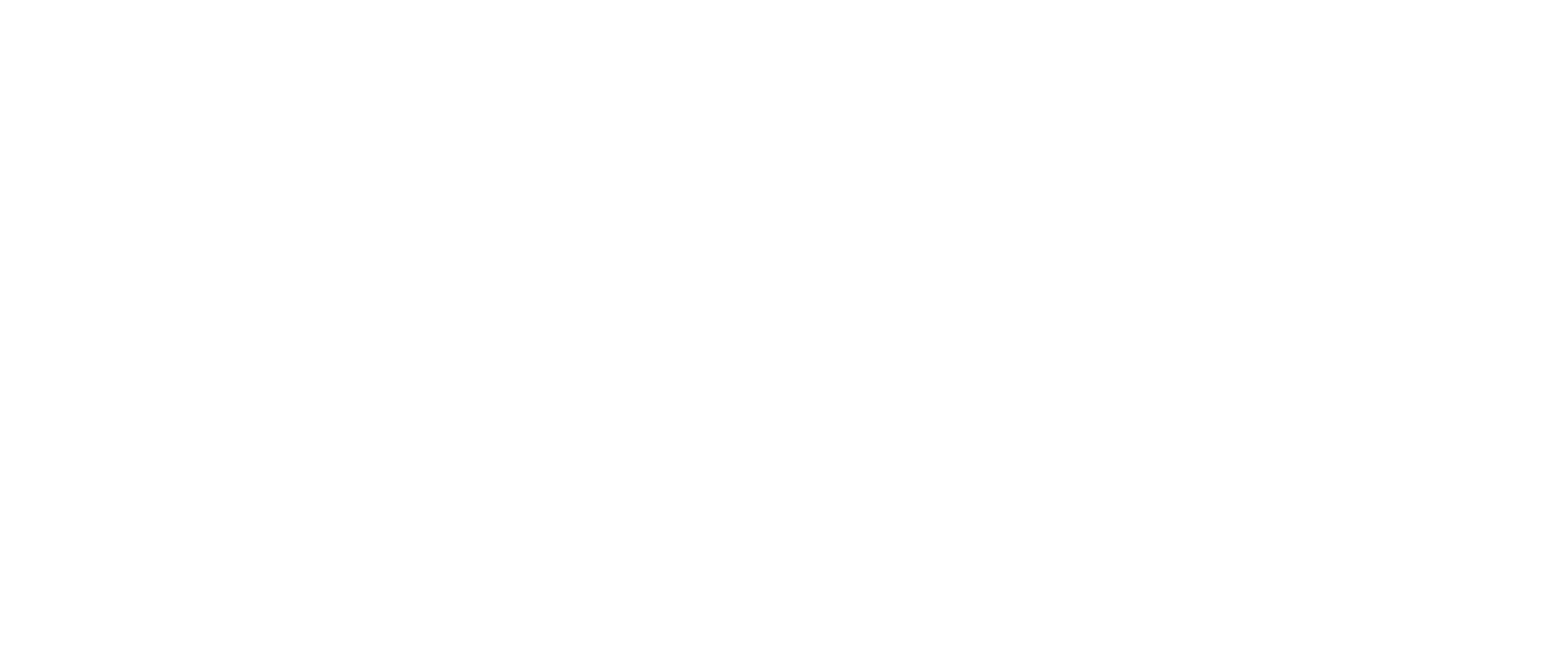 Castlewise Enterprise